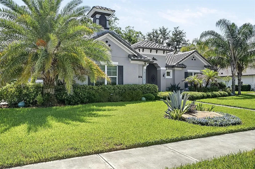 38 New Leatherwood Drive Palm Coast FL 32137