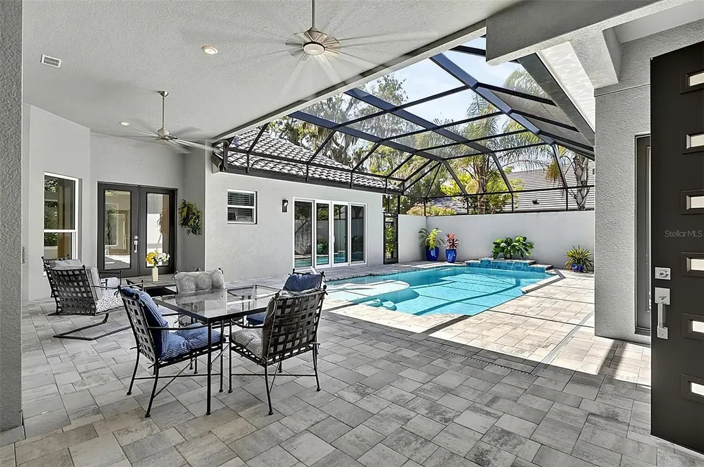 38 New Leatherwood Drive Palm Coast FL 32137
