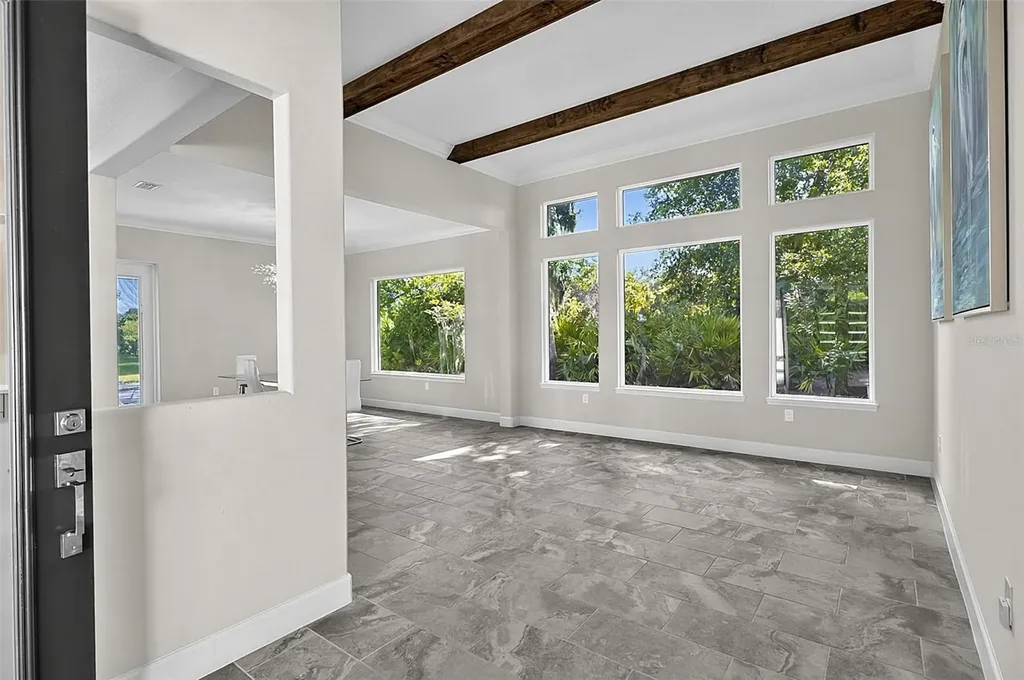 38 New Leatherwood Drive Palm Coast FL 32137