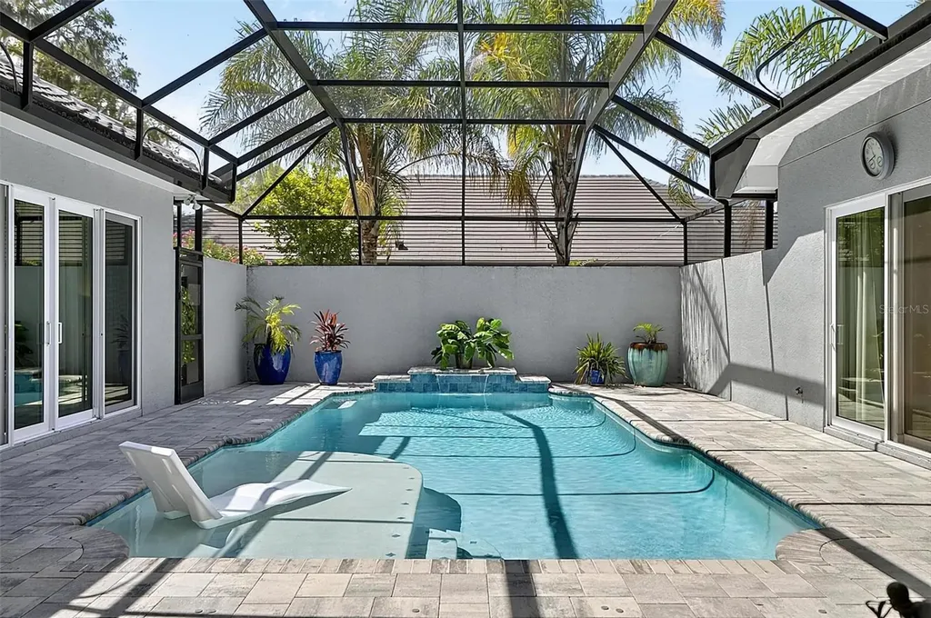38 New Leatherwood Drive Palm Coast FL 32137