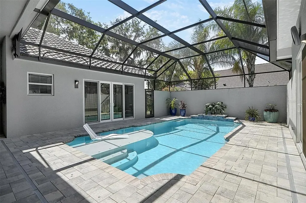 38 New Leatherwood Drive Palm Coast FL 32137