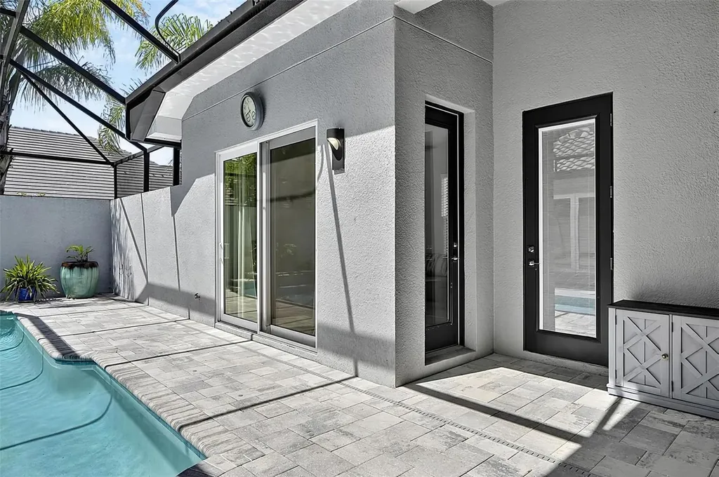 38 New Leatherwood Drive Palm Coast FL 32137
