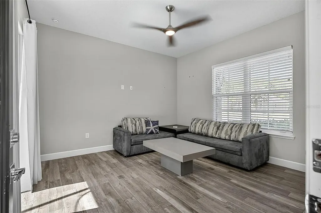 38 New Leatherwood Drive Palm Coast FL 32137