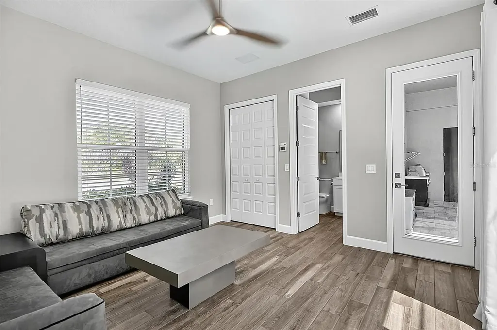 38 New Leatherwood Drive Palm Coast FL 32137