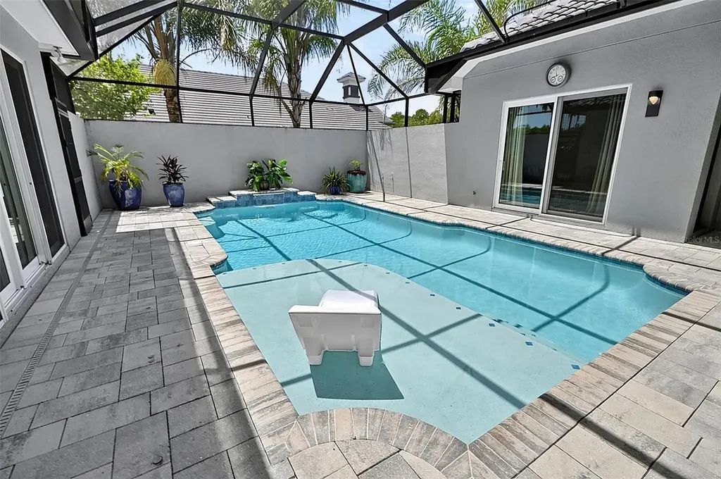 38 New Leatherwood Drive Palm Coast FL 32137