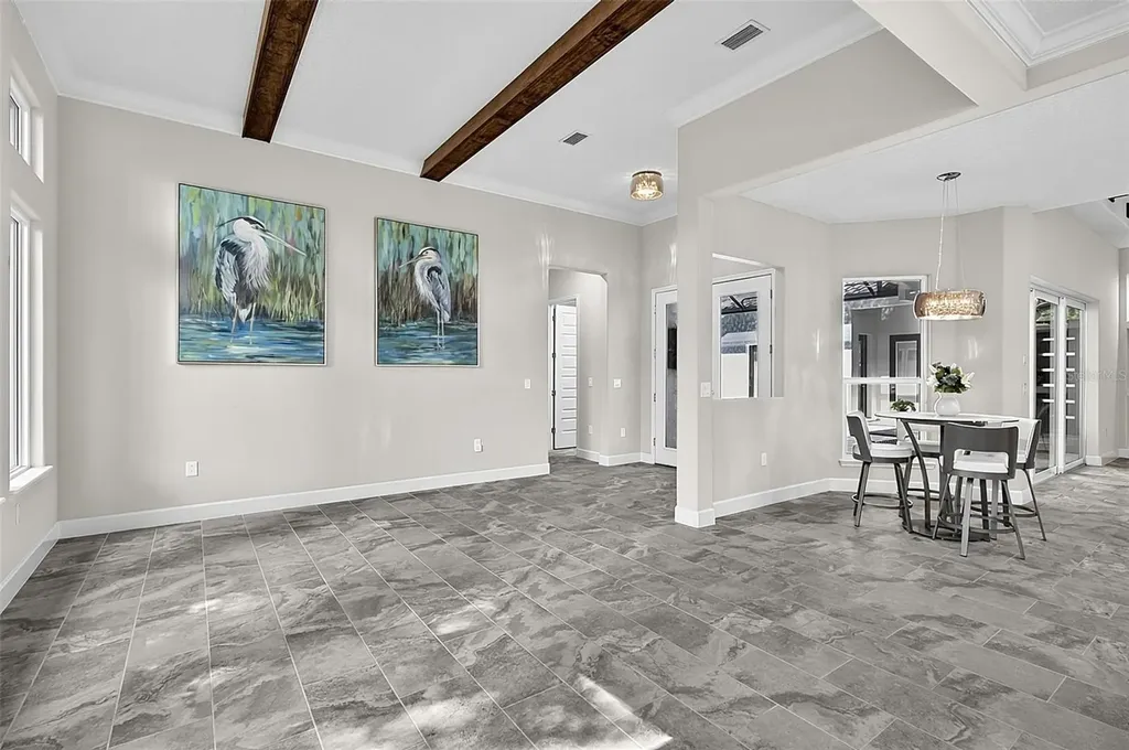 38 New Leatherwood Drive Palm Coast FL 32137
