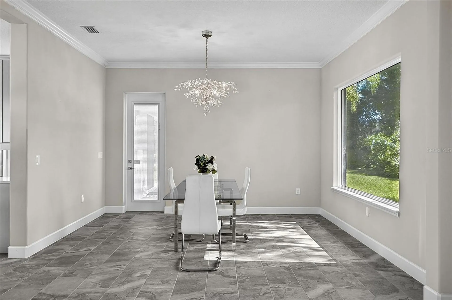 38 New Leatherwood Drive Palm Coast FL 32137
