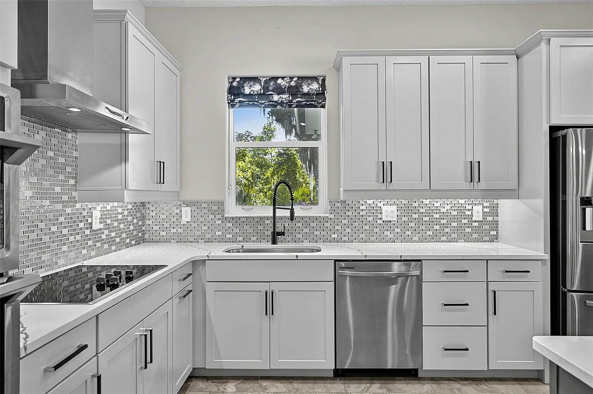 38 New Leatherwood Drive Palm Coast FL 32137
