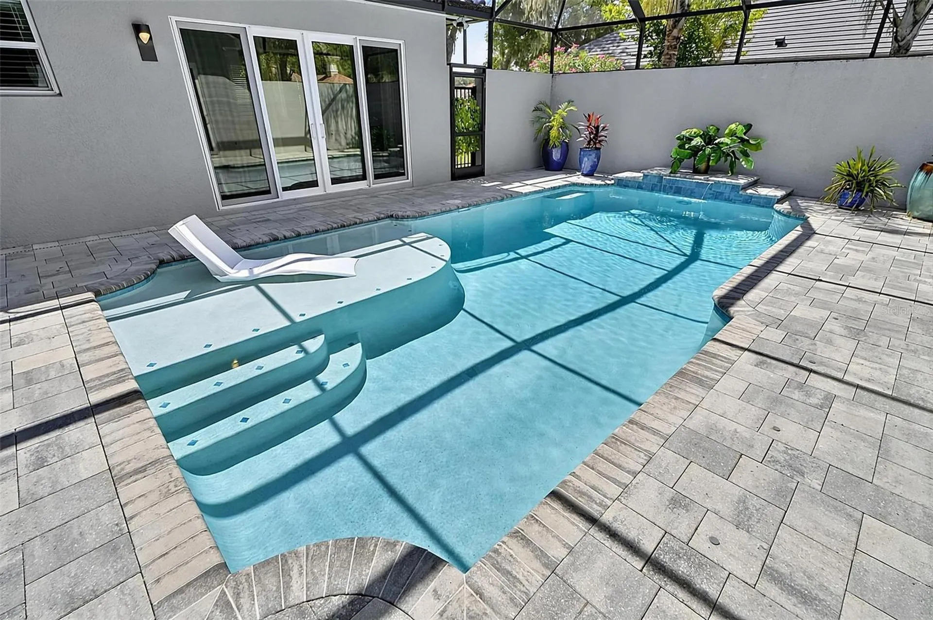 38 New Leatherwood Drive Palm Coast FL 32137