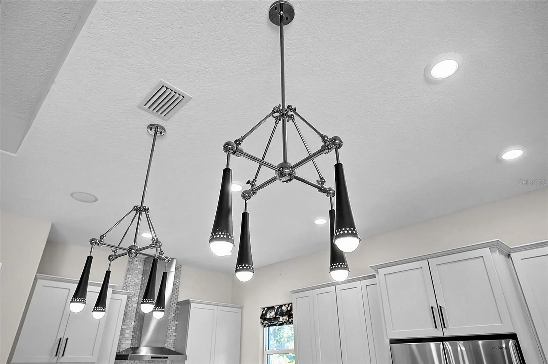 38 New Leatherwood Drive Palm Coast FL 32137
