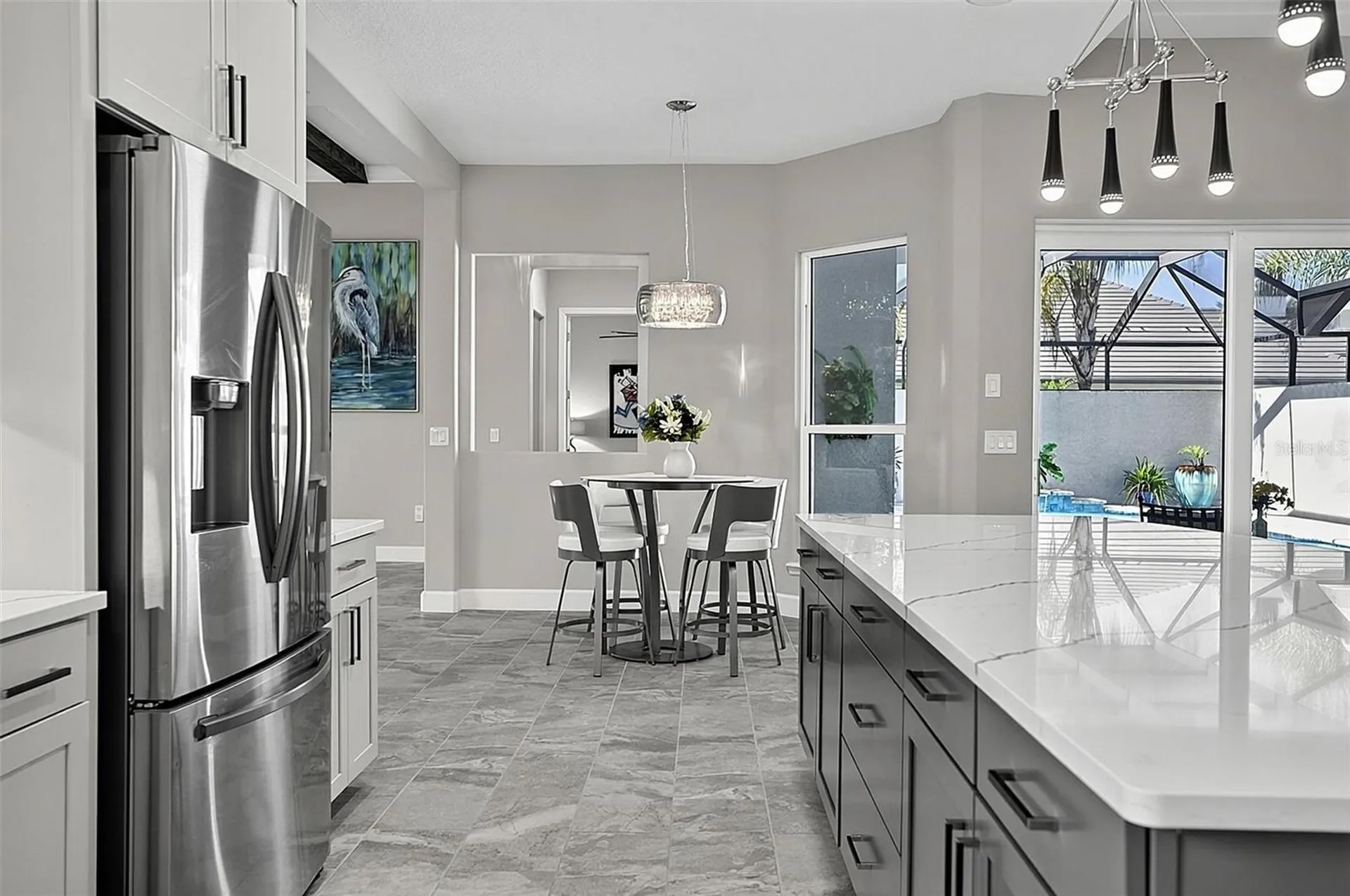 38 New Leatherwood Drive Palm Coast FL 32137