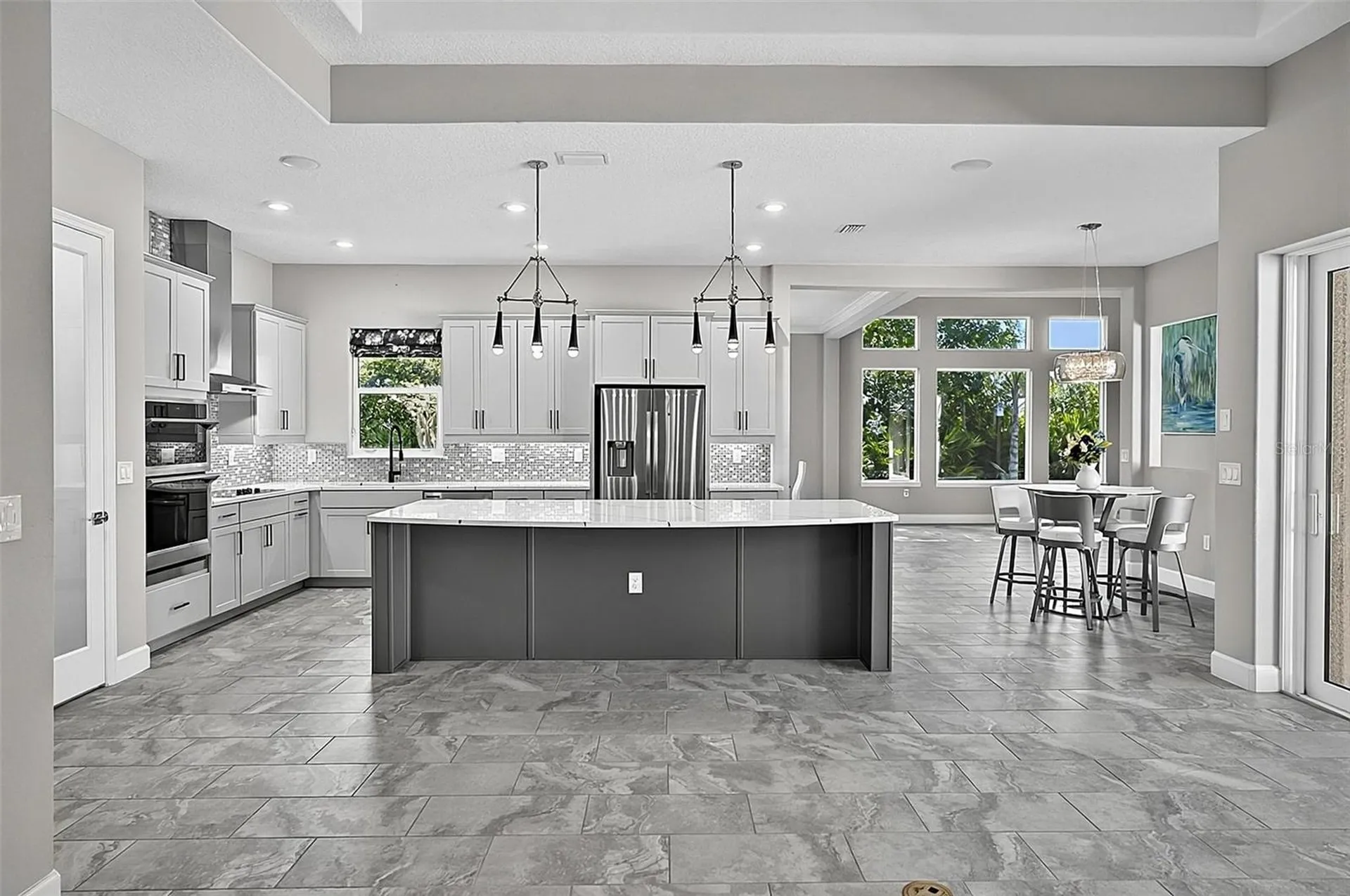 38 New Leatherwood Drive Palm Coast FL 32137