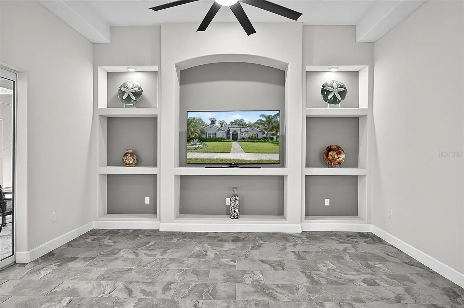 38 New Leatherwood Drive Palm Coast FL 32137