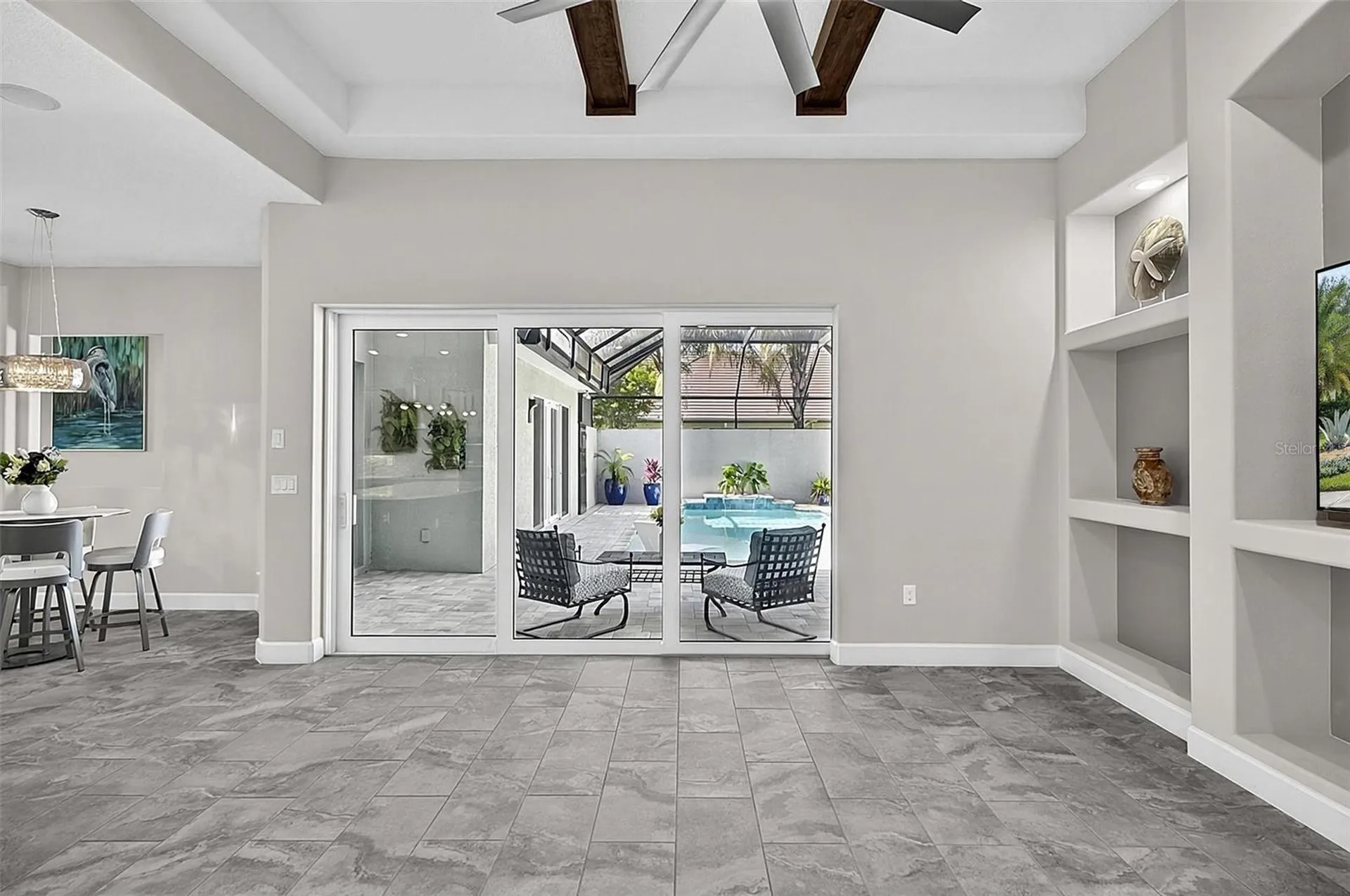 38 New Leatherwood Drive Palm Coast FL 32137