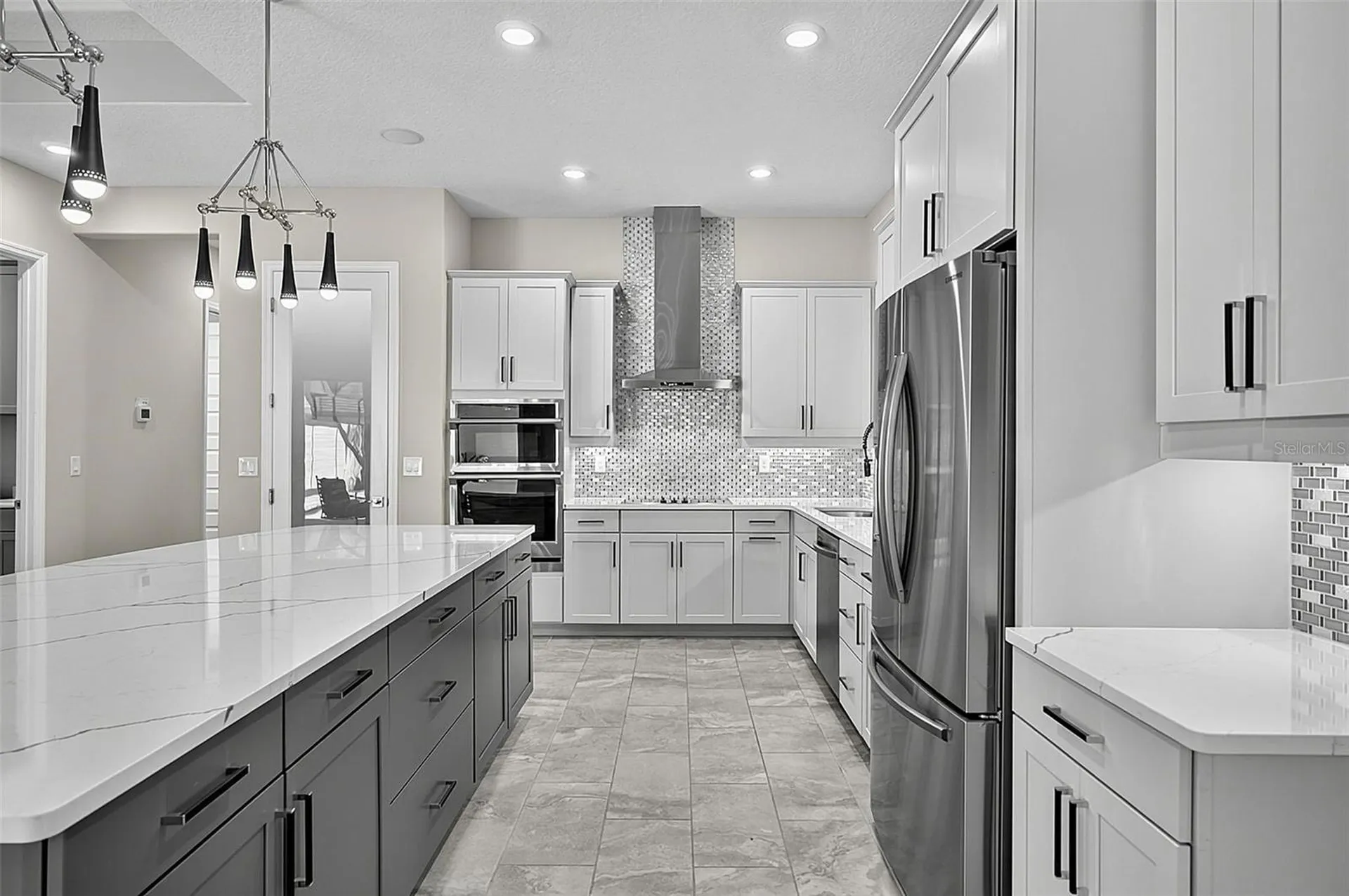 38 New Leatherwood Drive Palm Coast FL 32137