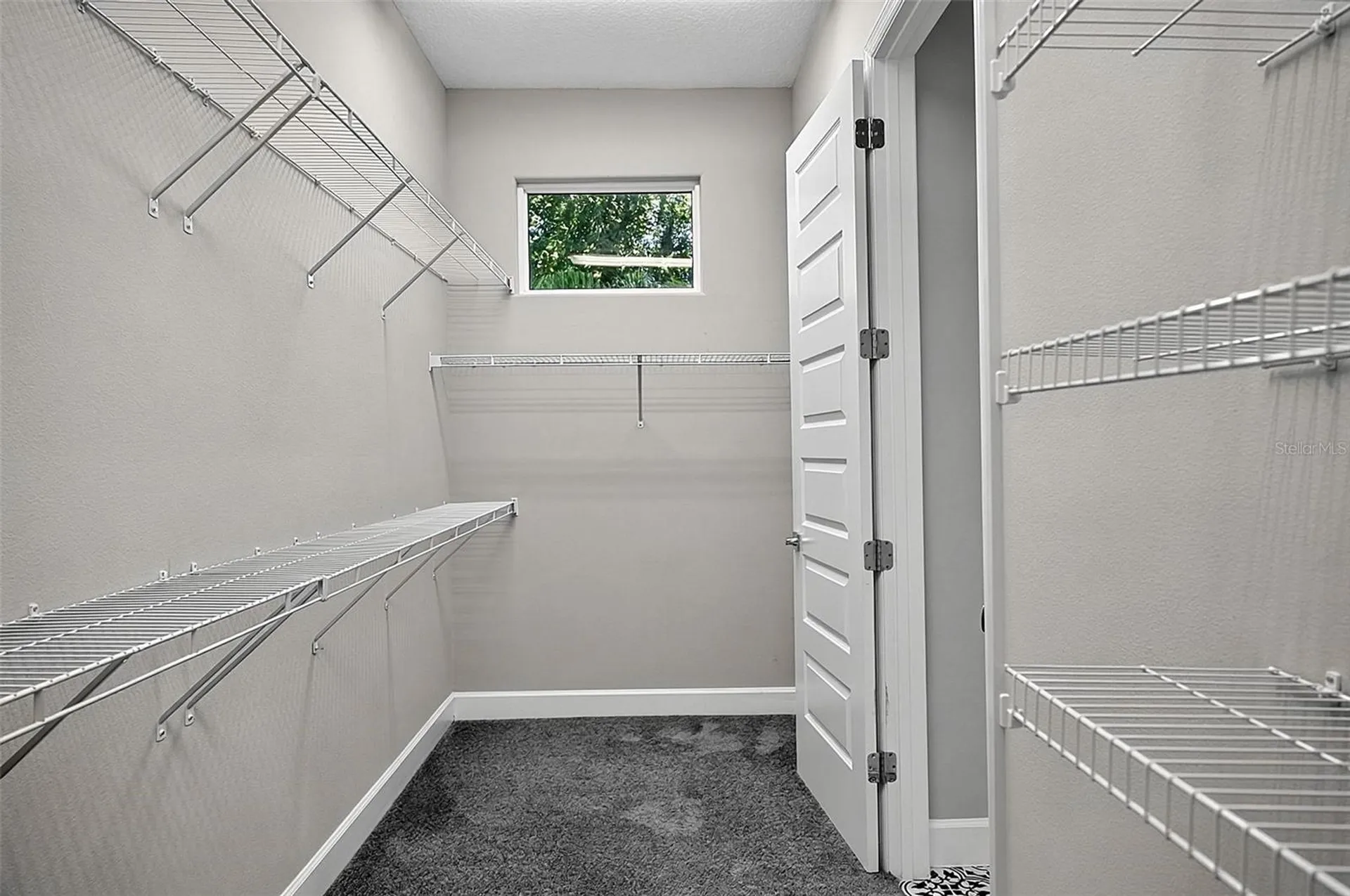 38 New Leatherwood Drive Palm Coast FL 32137