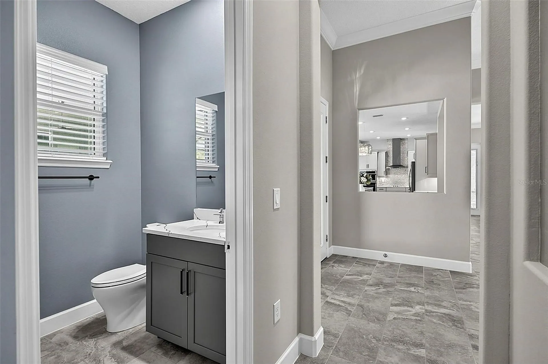 38 New Leatherwood Drive Palm Coast FL 32137