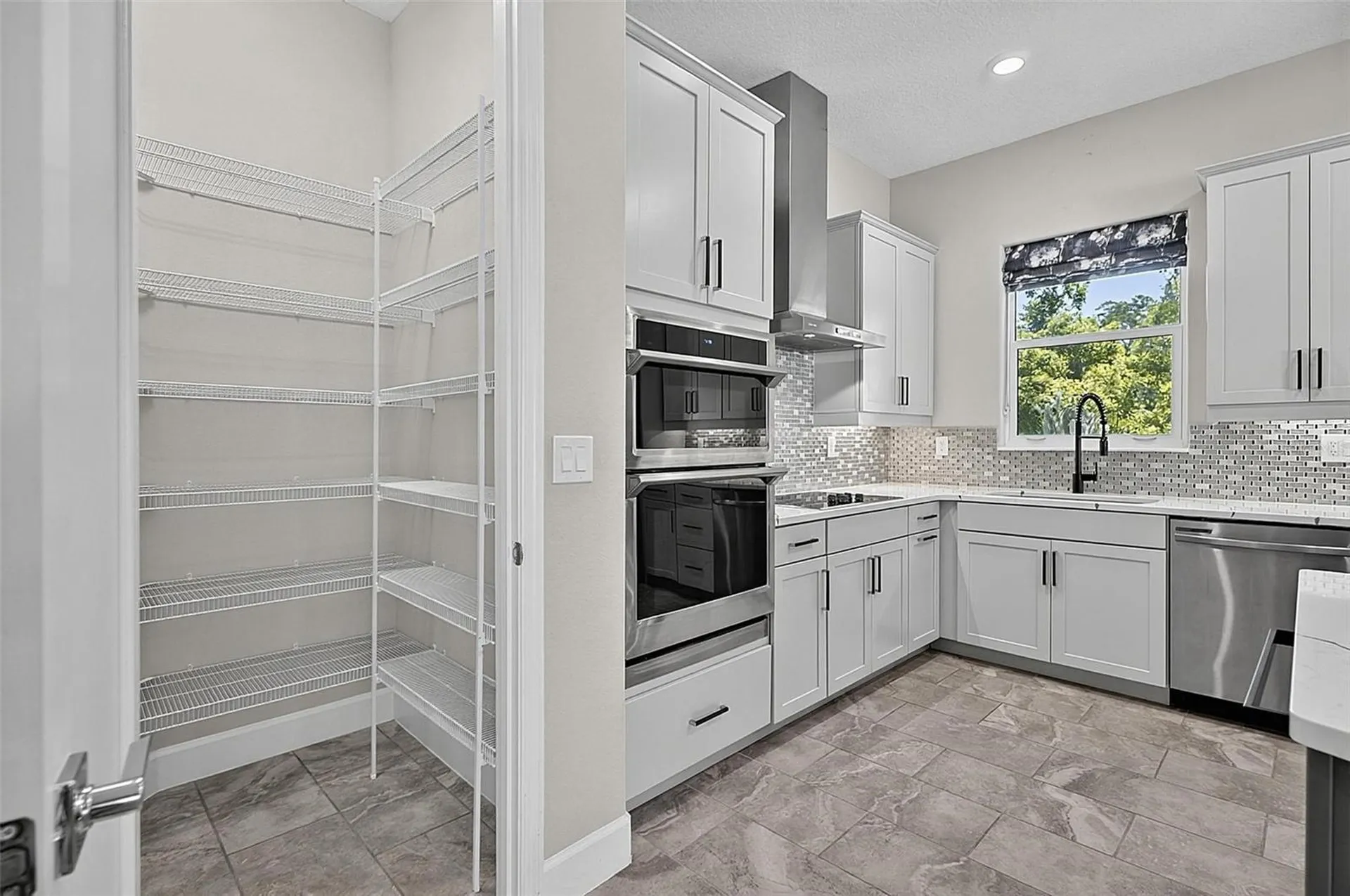 38 New Leatherwood Drive Palm Coast FL 32137