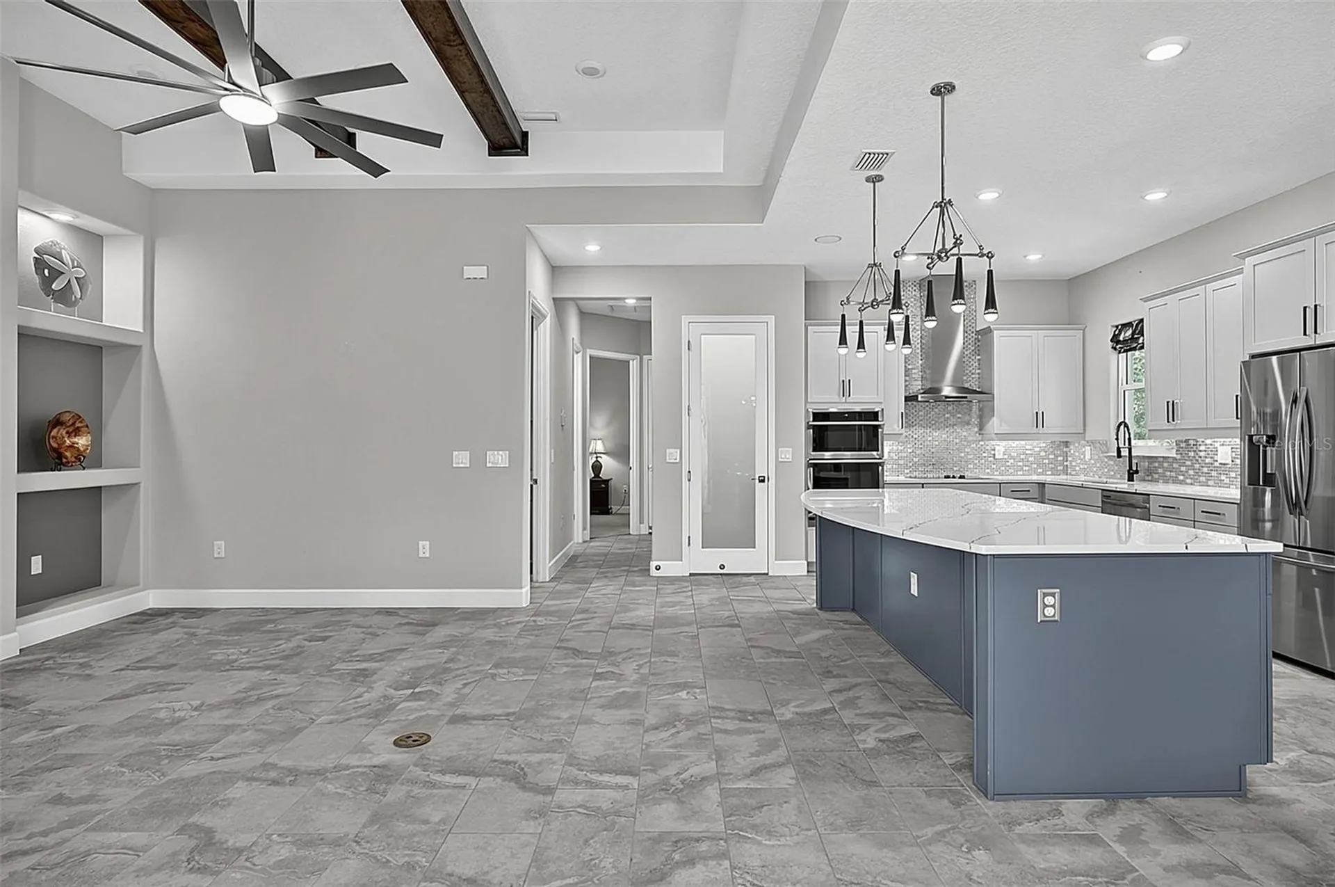 38 New Leatherwood Drive Palm Coast FL 32137
