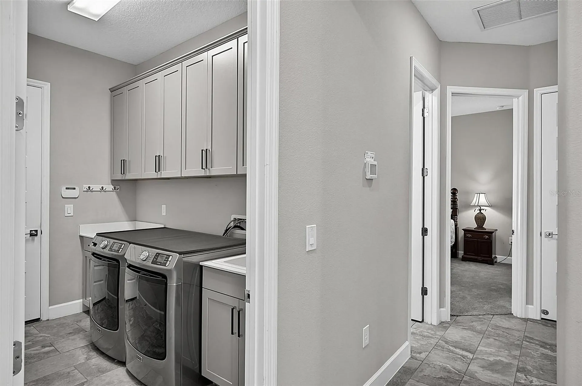 38 New Leatherwood Drive Palm Coast FL 32137