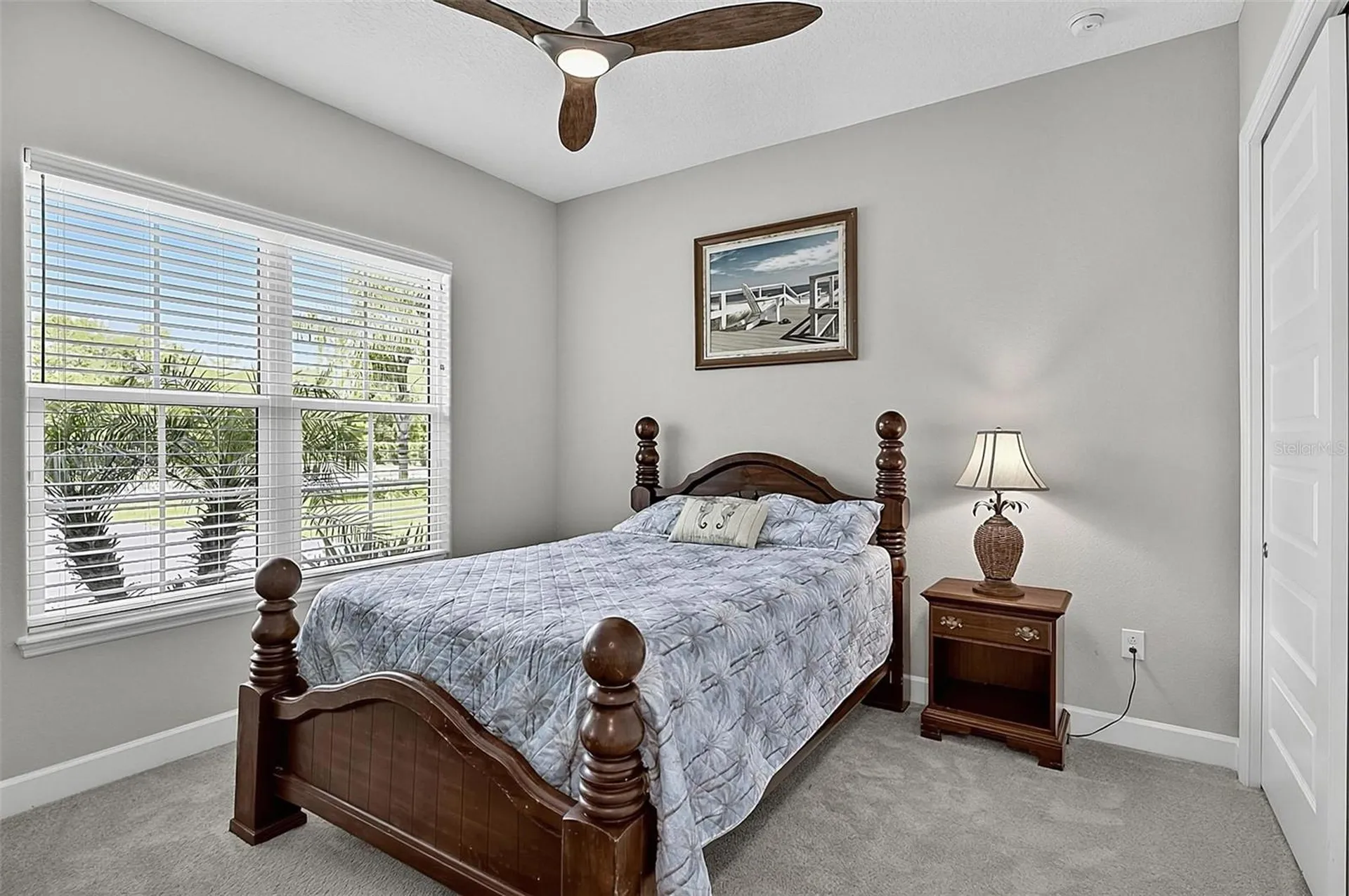 38 New Leatherwood Drive Palm Coast FL 32137
