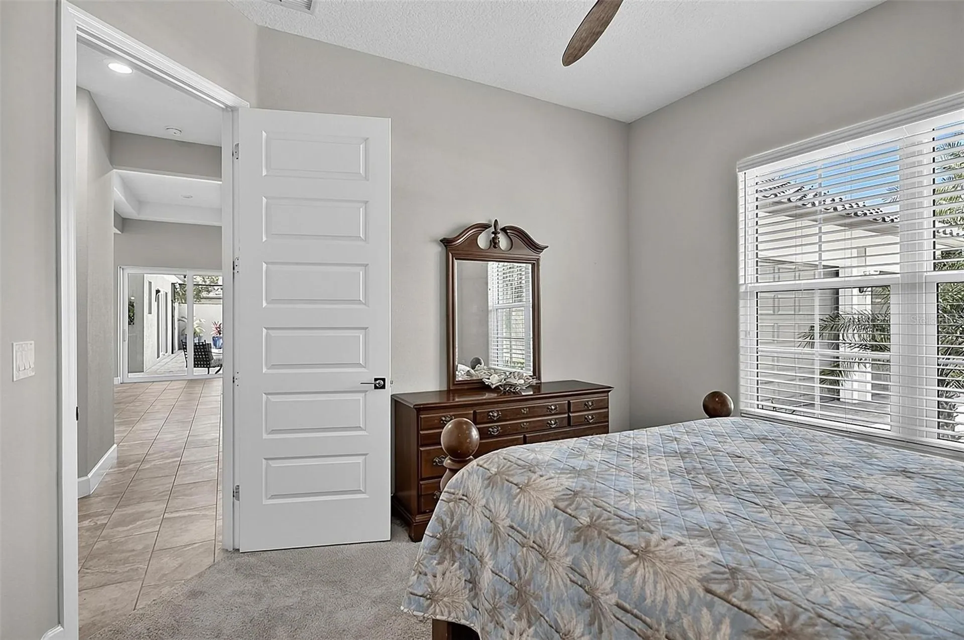 38 New Leatherwood Drive Palm Coast FL 32137