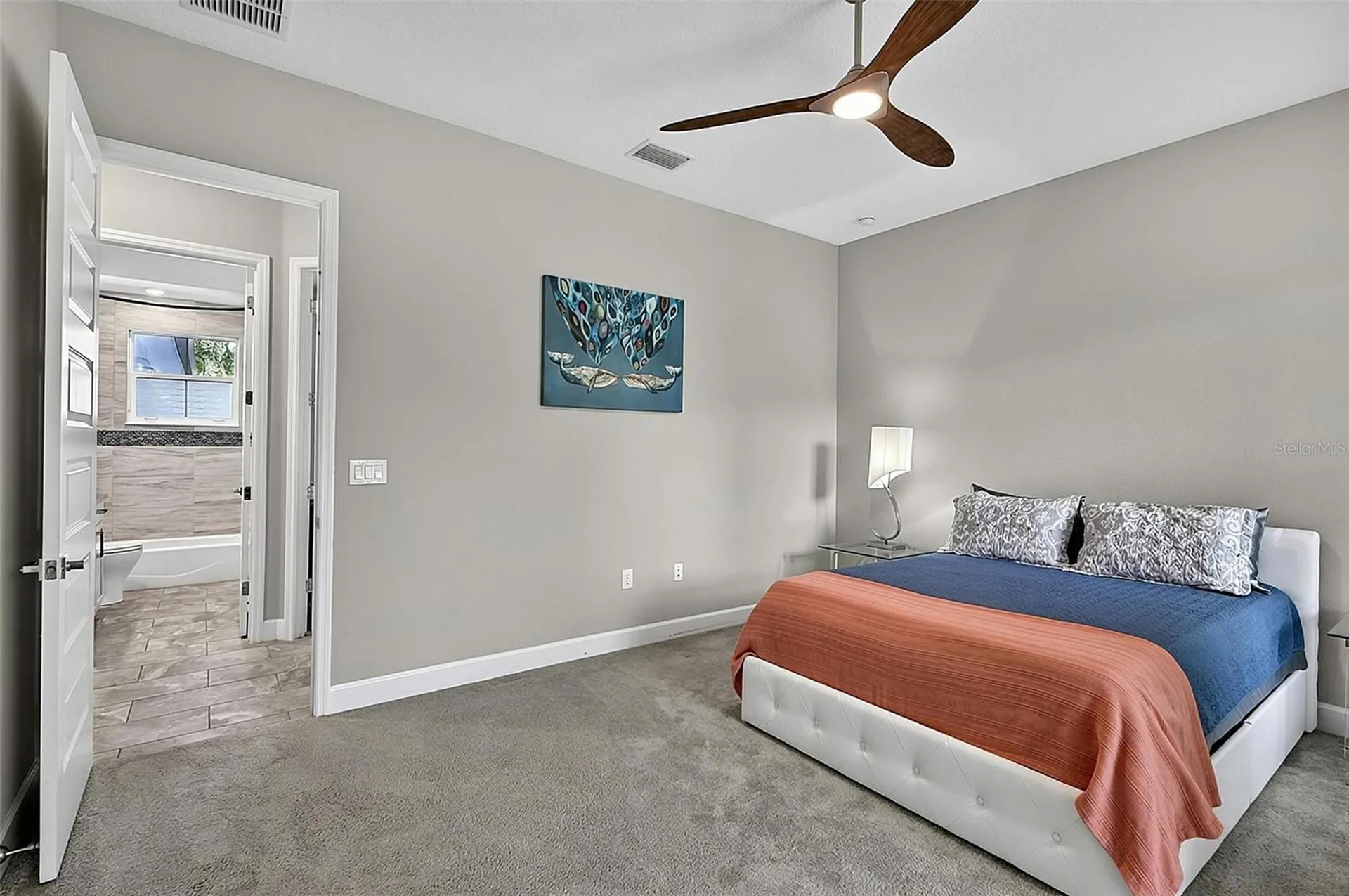38 New Leatherwood Drive Palm Coast FL 32137