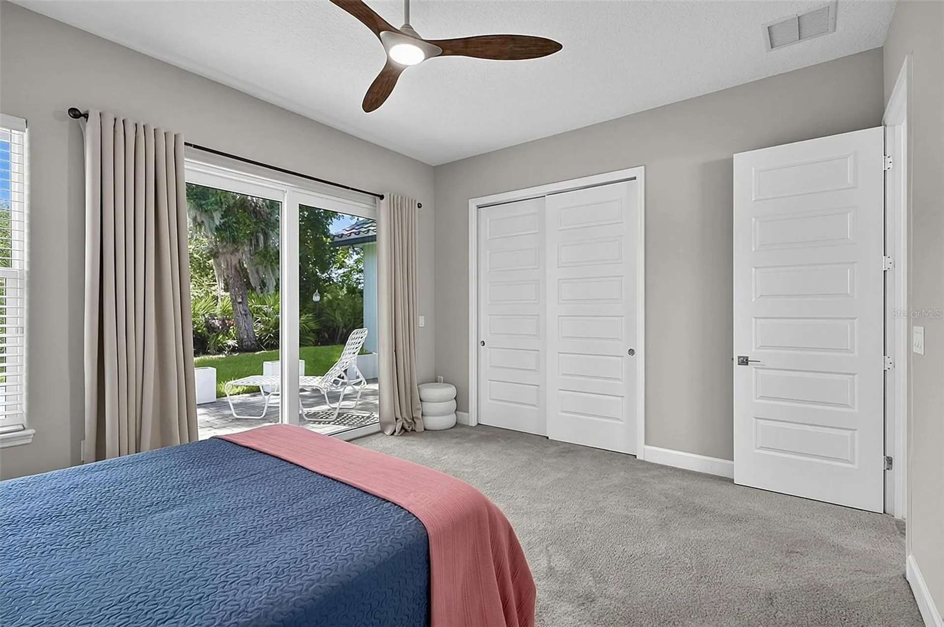 38 New Leatherwood Drive Palm Coast FL 32137