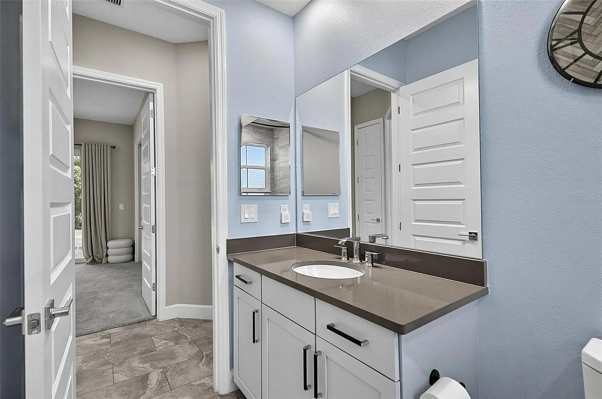 38 New Leatherwood Drive Palm Coast FL 32137