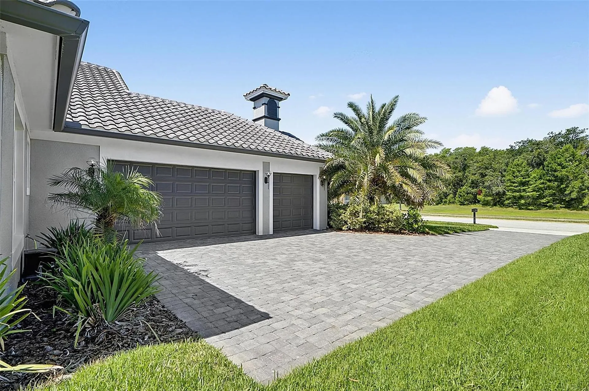 38 New Leatherwood Drive Palm Coast FL 32137