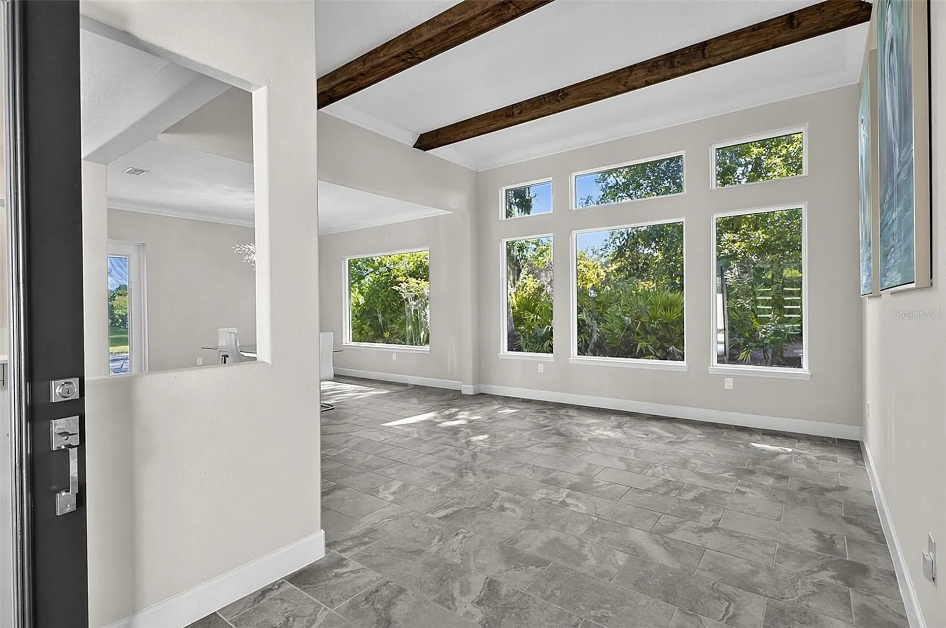 38 New Leatherwood Drive Palm Coast FL 32137