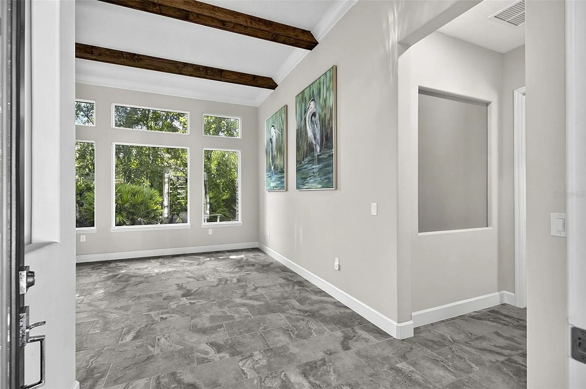 38 New Leatherwood Drive Palm Coast FL 32137