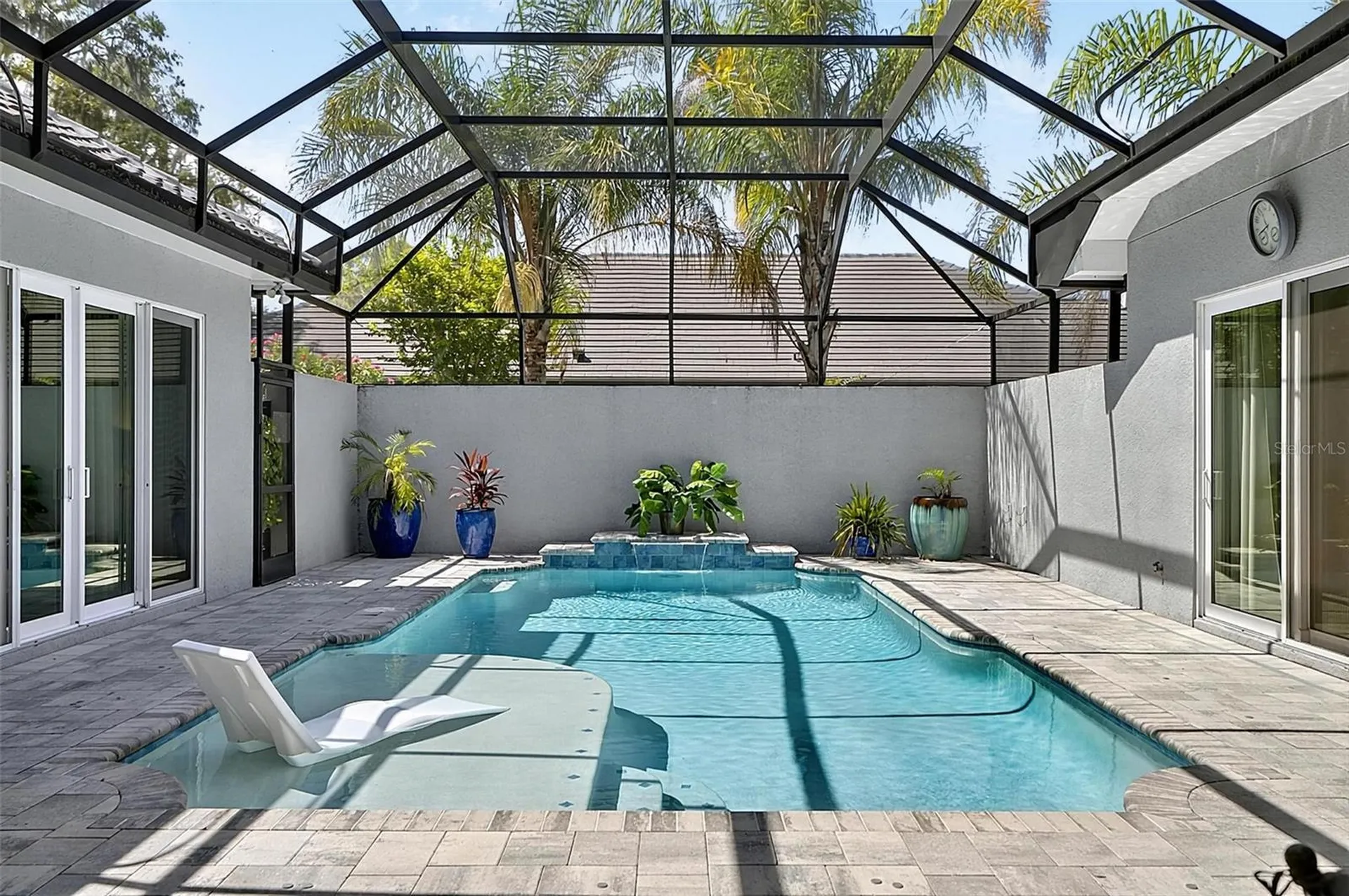 38 New Leatherwood Drive Palm Coast FL 32137