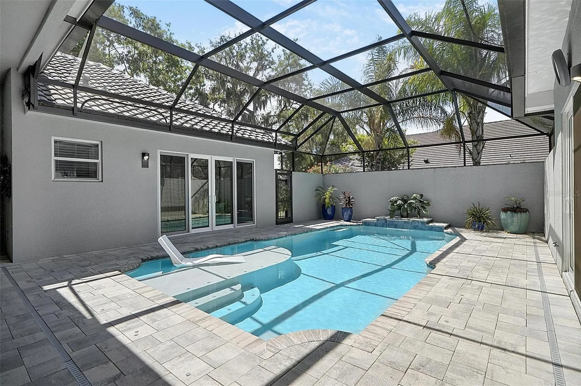 38 New Leatherwood Drive Palm Coast FL 32137