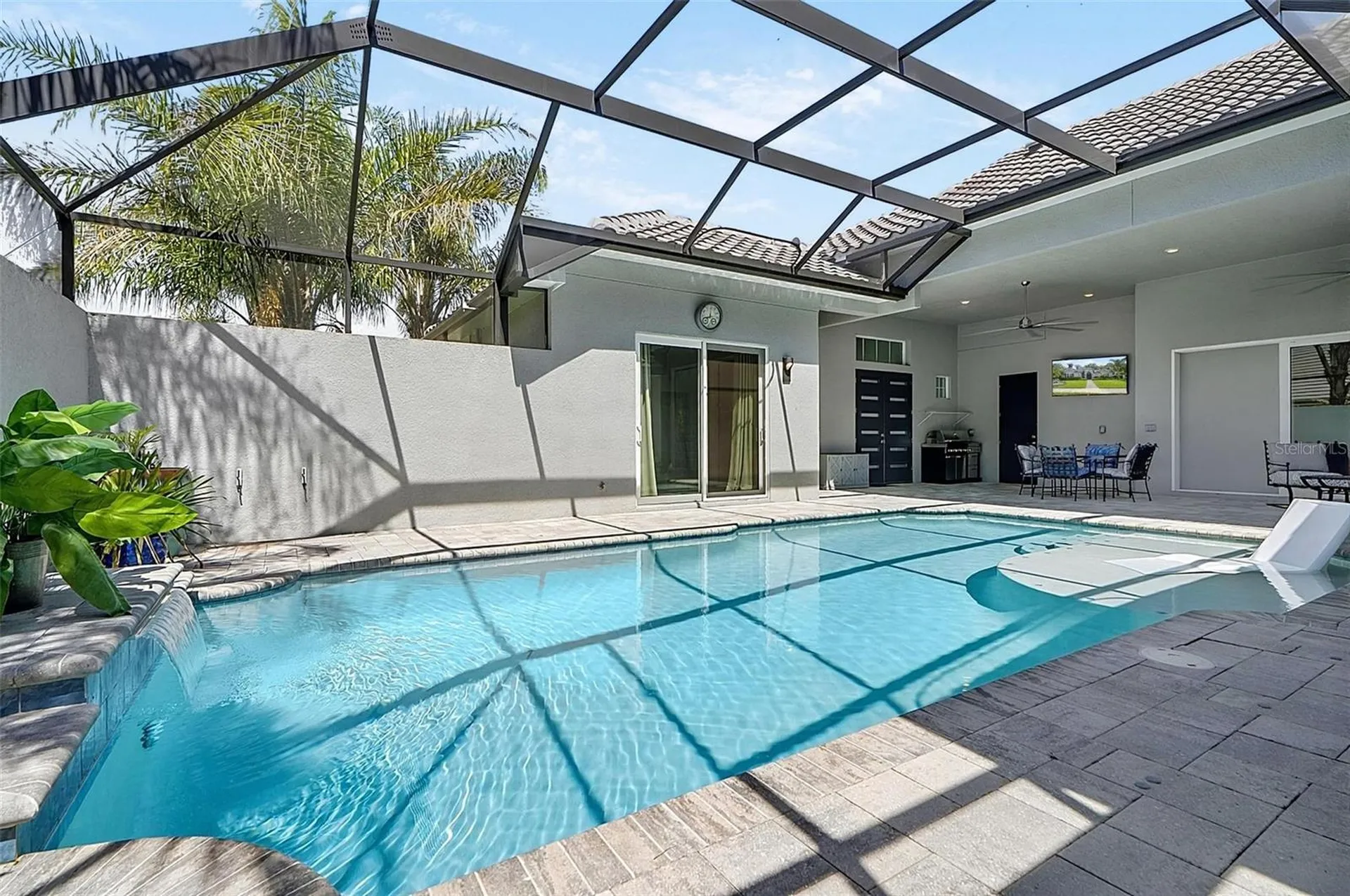 38 New Leatherwood Drive Palm Coast FL 32137