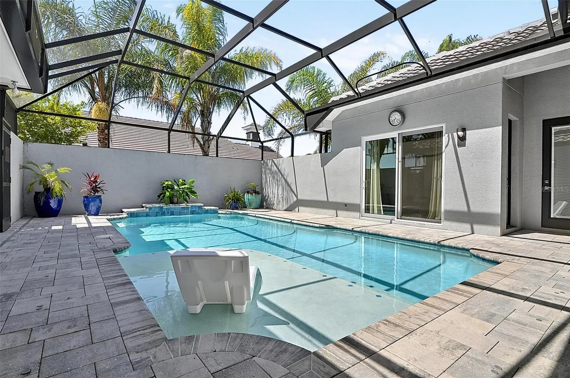38 New Leatherwood Drive Palm Coast FL 32137