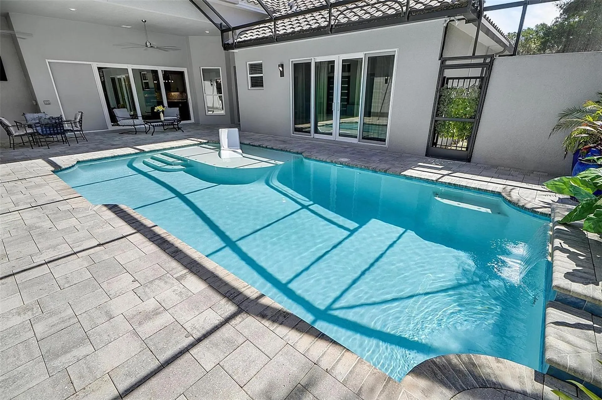 38 New Leatherwood Drive Palm Coast FL 32137