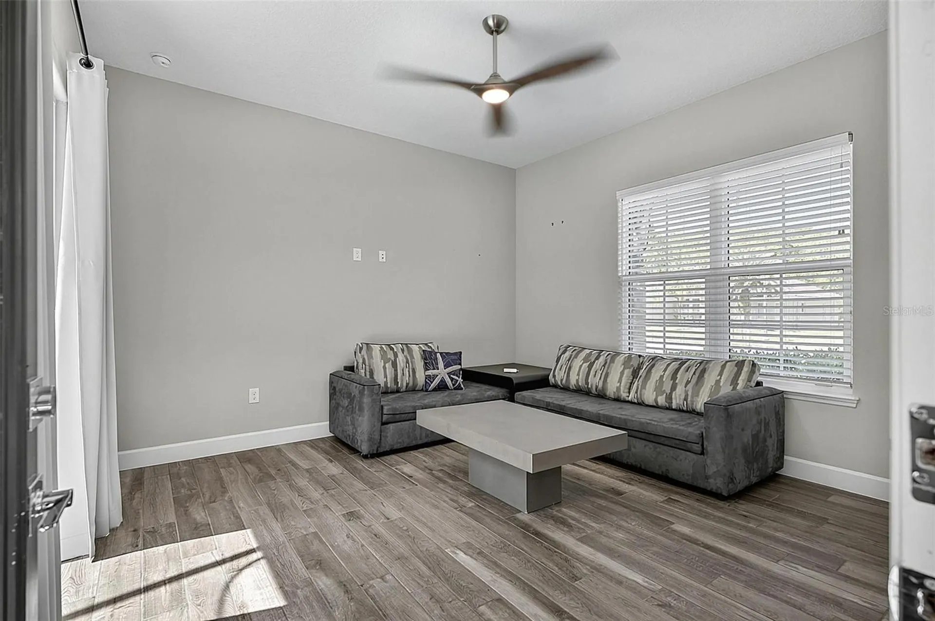 38 New Leatherwood Drive Palm Coast FL 32137
