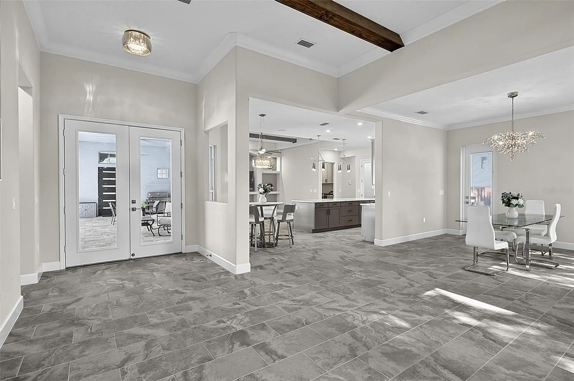 38 New Leatherwood Drive Palm Coast FL 32137