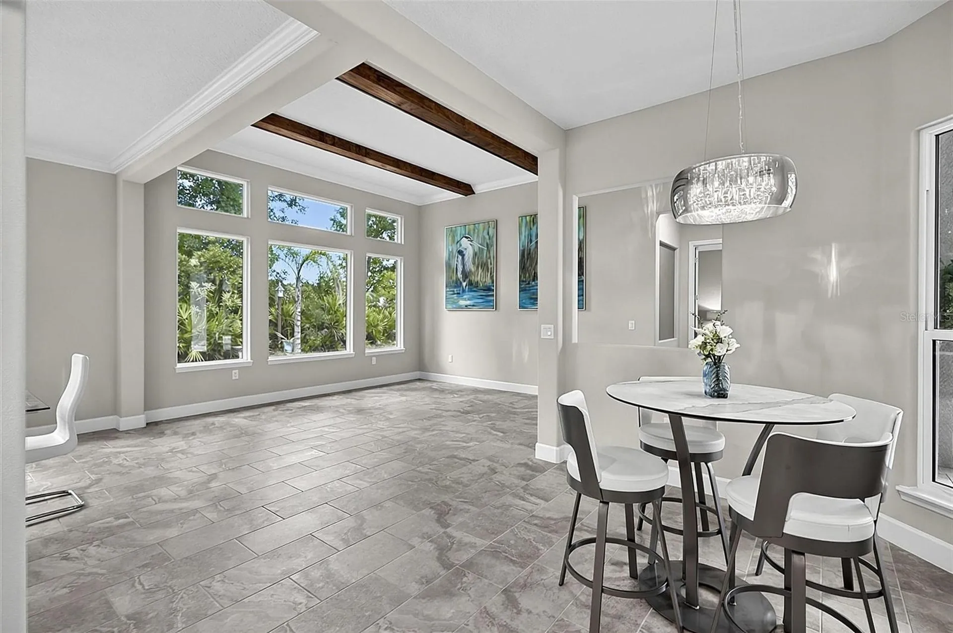 38 New Leatherwood Drive Palm Coast FL 32137