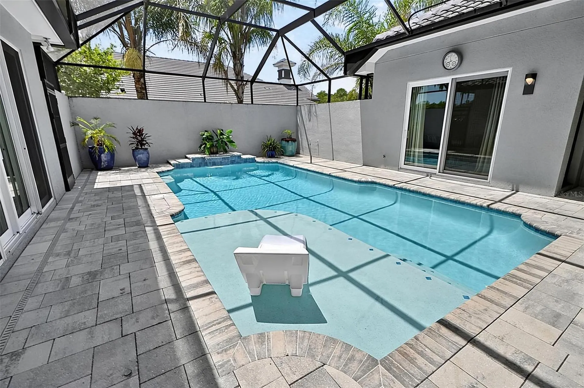 38 New Leatherwood Drive Palm Coast FL 32137