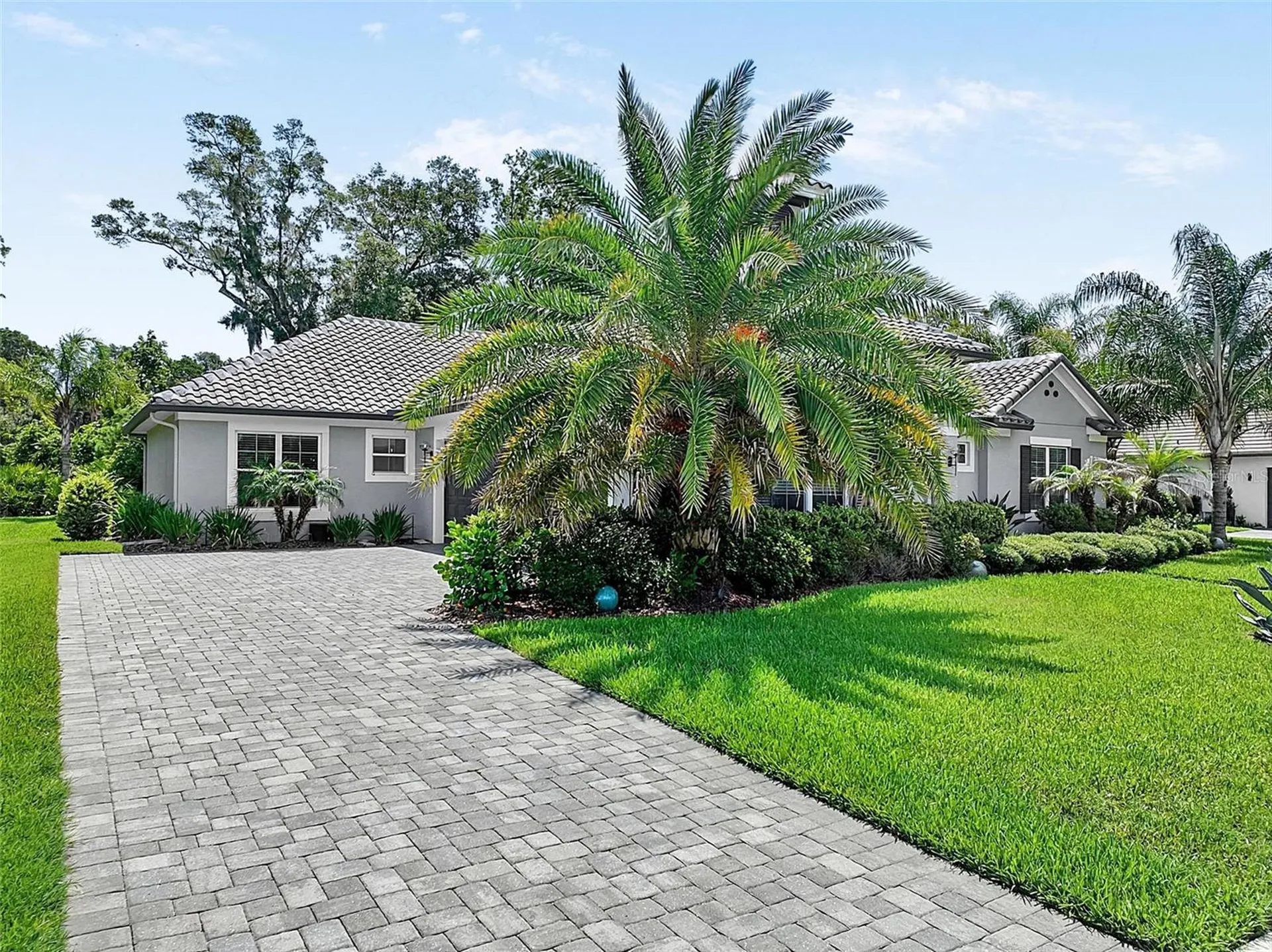 38 New Leatherwood Drive Palm Coast FL 32137