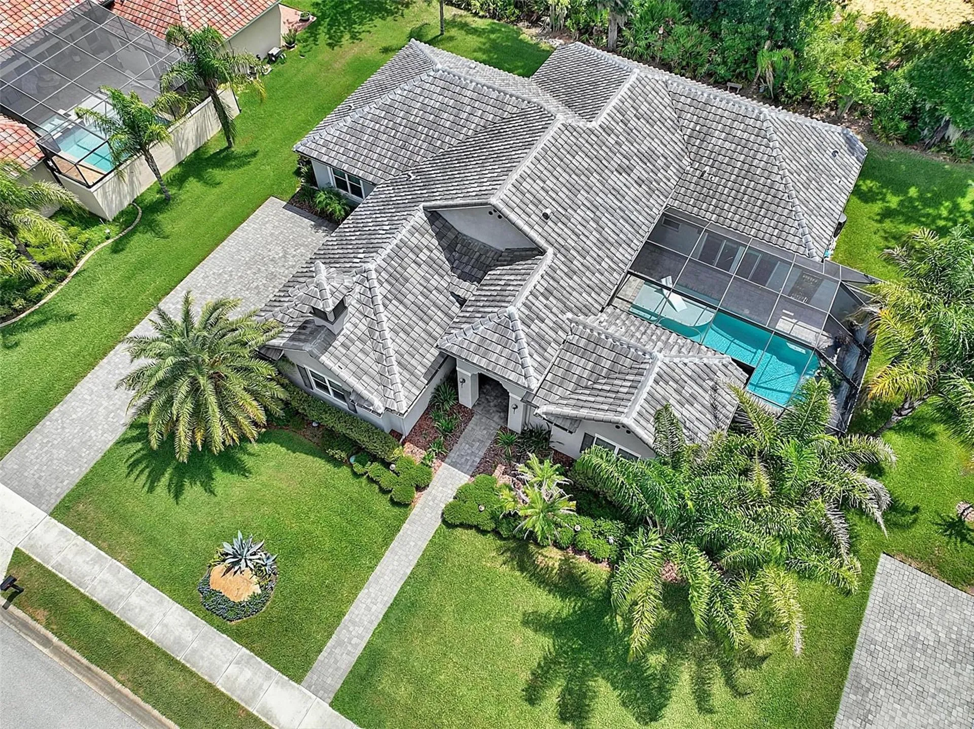 38 New Leatherwood Drive Palm Coast FL 32137