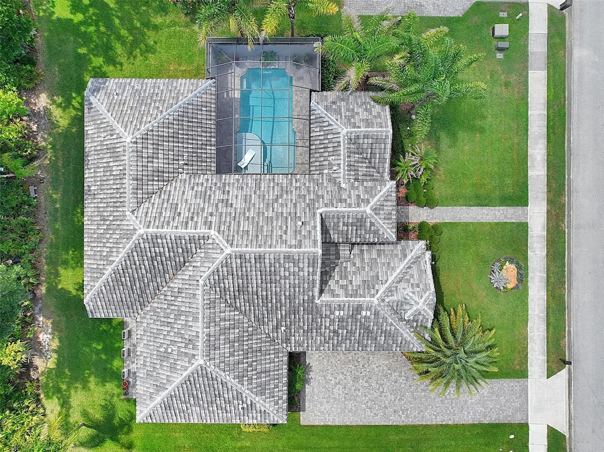38 New Leatherwood Drive Palm Coast FL 32137