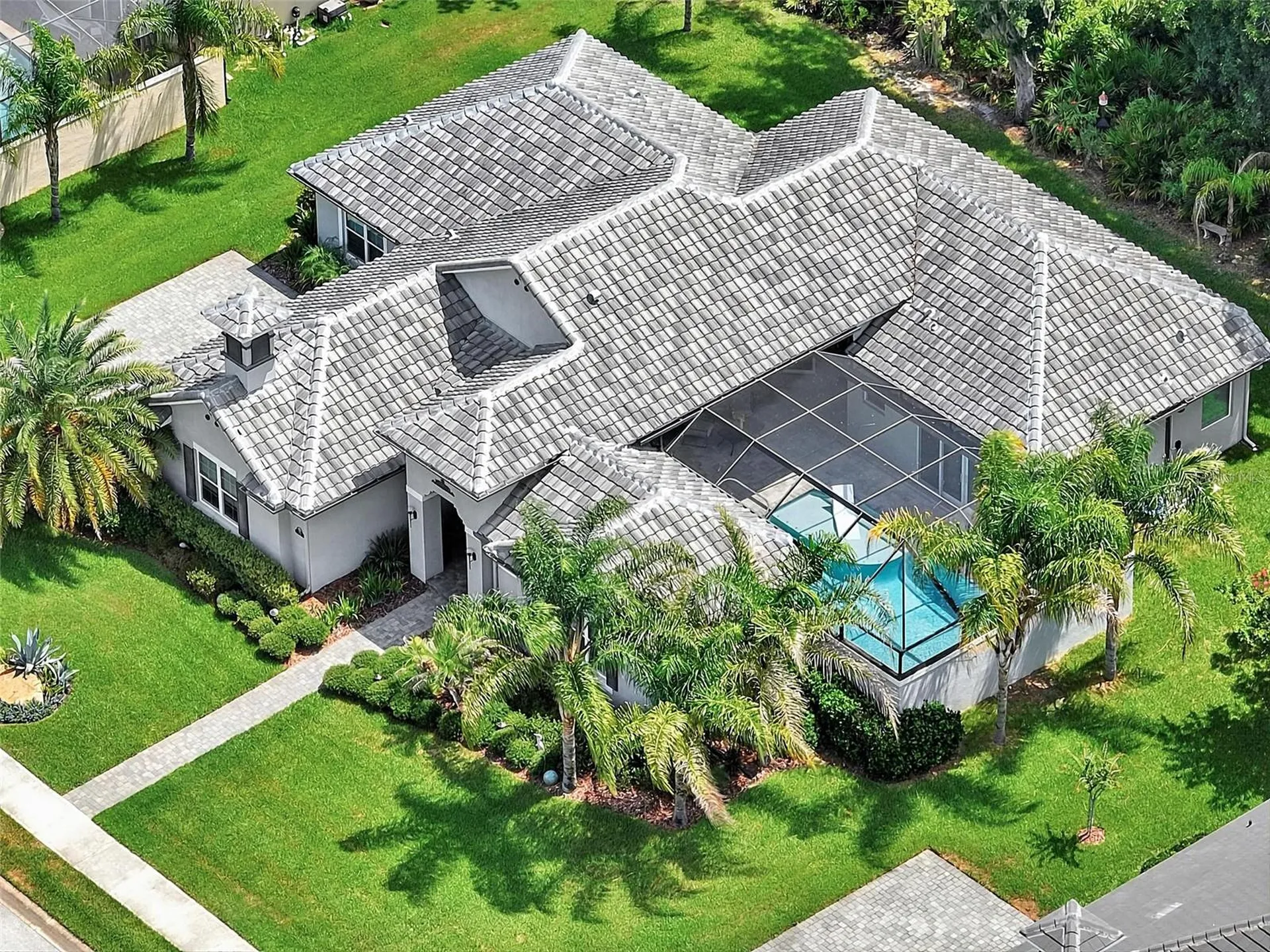 38 New Leatherwood Drive Palm Coast FL 32137