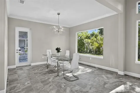 38 New Leatherwood Drive Palm Coast FL 32137