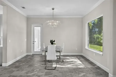 38 New Leatherwood Drive Palm Coast FL 32137
