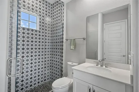 38 New Leatherwood Drive Palm Coast FL 32137