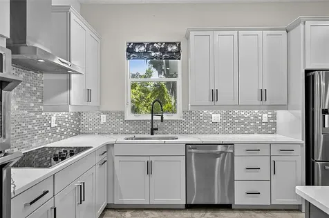 38 New Leatherwood Drive Palm Coast FL 32137