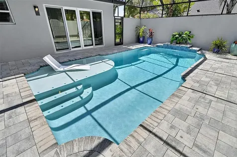 38 New Leatherwood Drive Palm Coast FL 32137